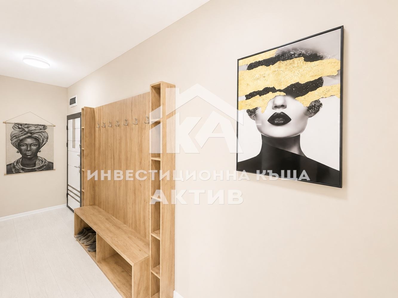 ������� 3-����� | Imot.bg � ����������� 10