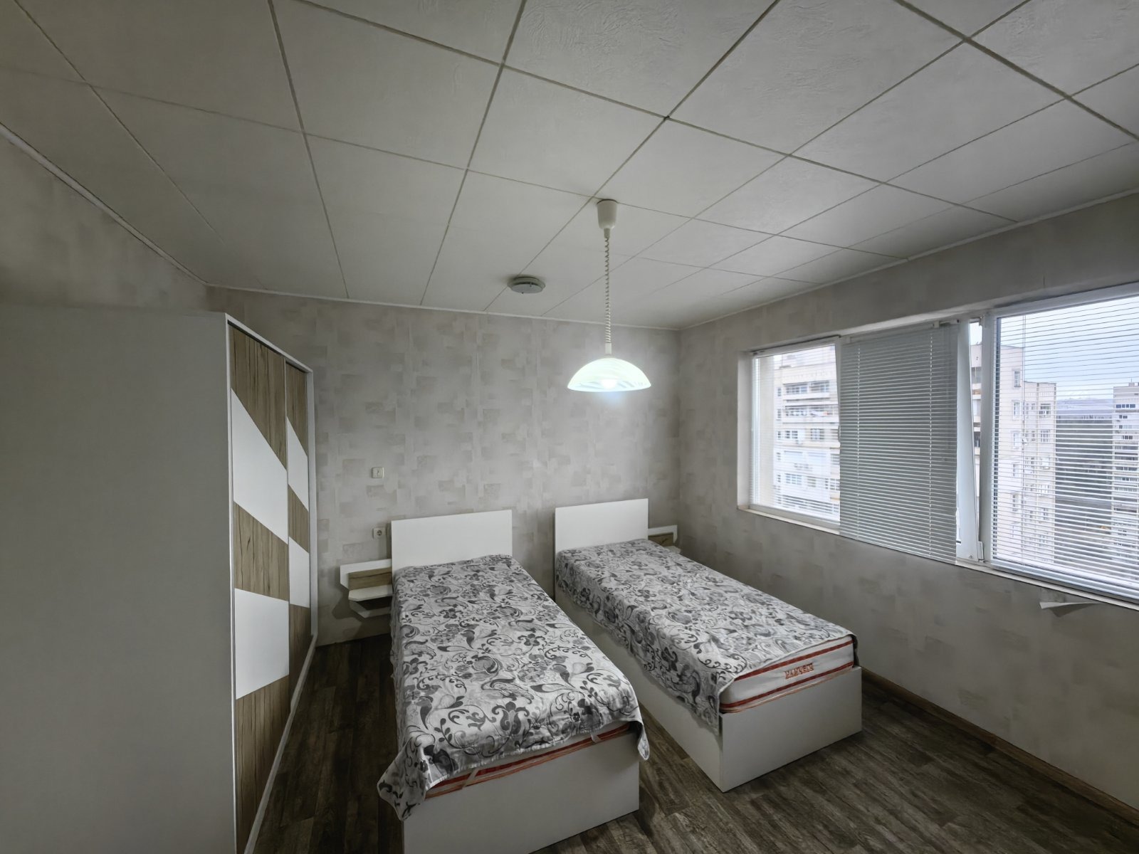 ������� 4-����� | Imot.bg � ����������� 6