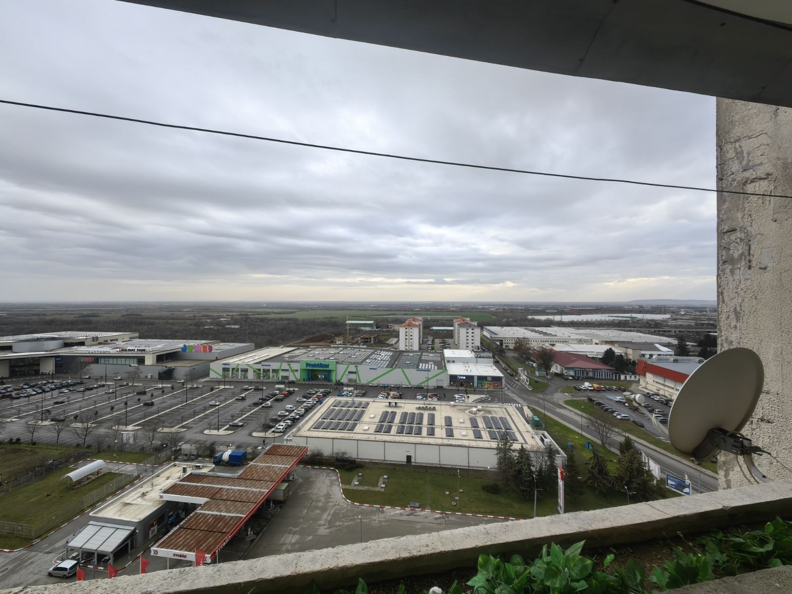 ������� 4-����� | Imot.bg � ����������� 4