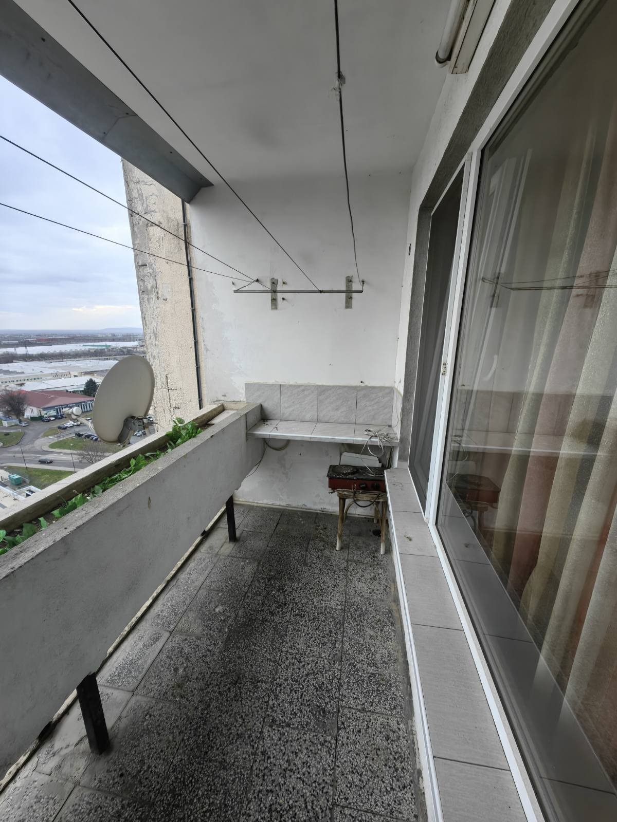 ������� 4-����� | Imot.bg � ����������� 3