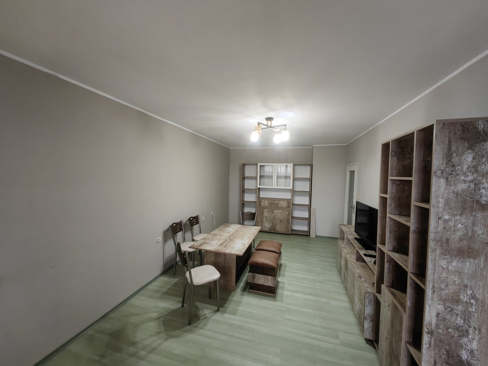 ������� 4-����� | Imot.bg � ����������� 2