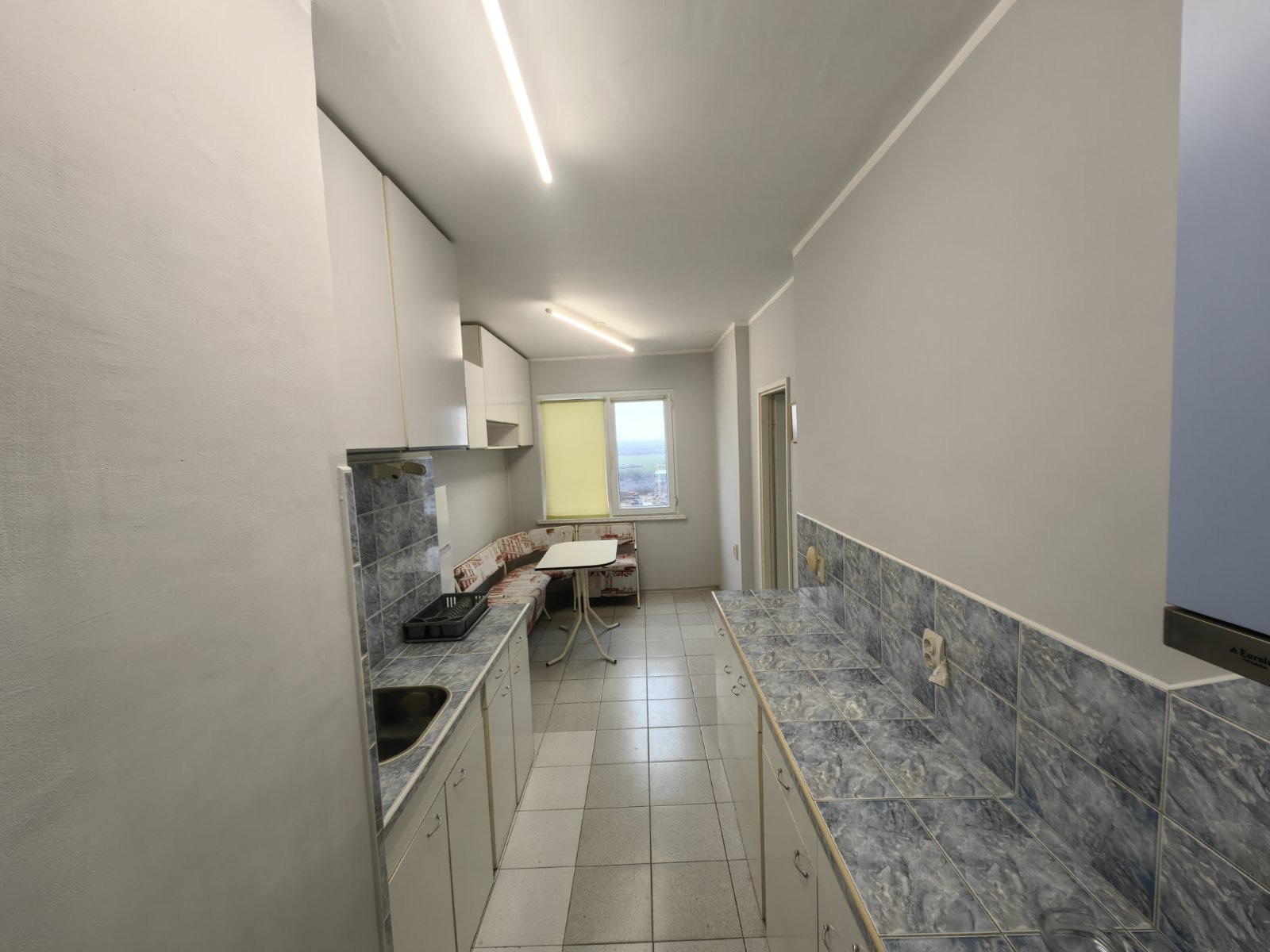 ������� 4-����� | Imot.bg � ����������� 11