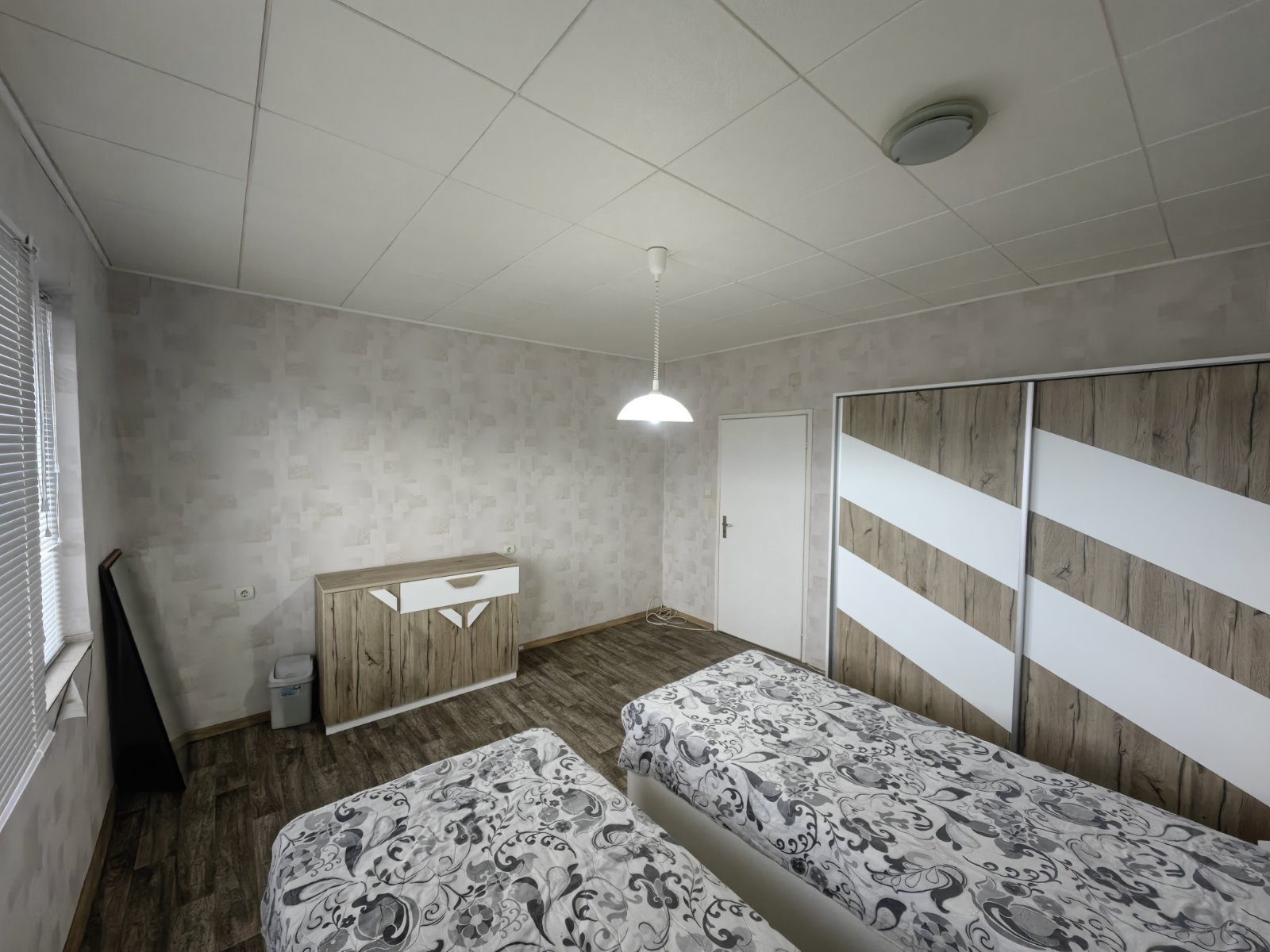 ������� 4-����� | Imot.bg � ����������� 7