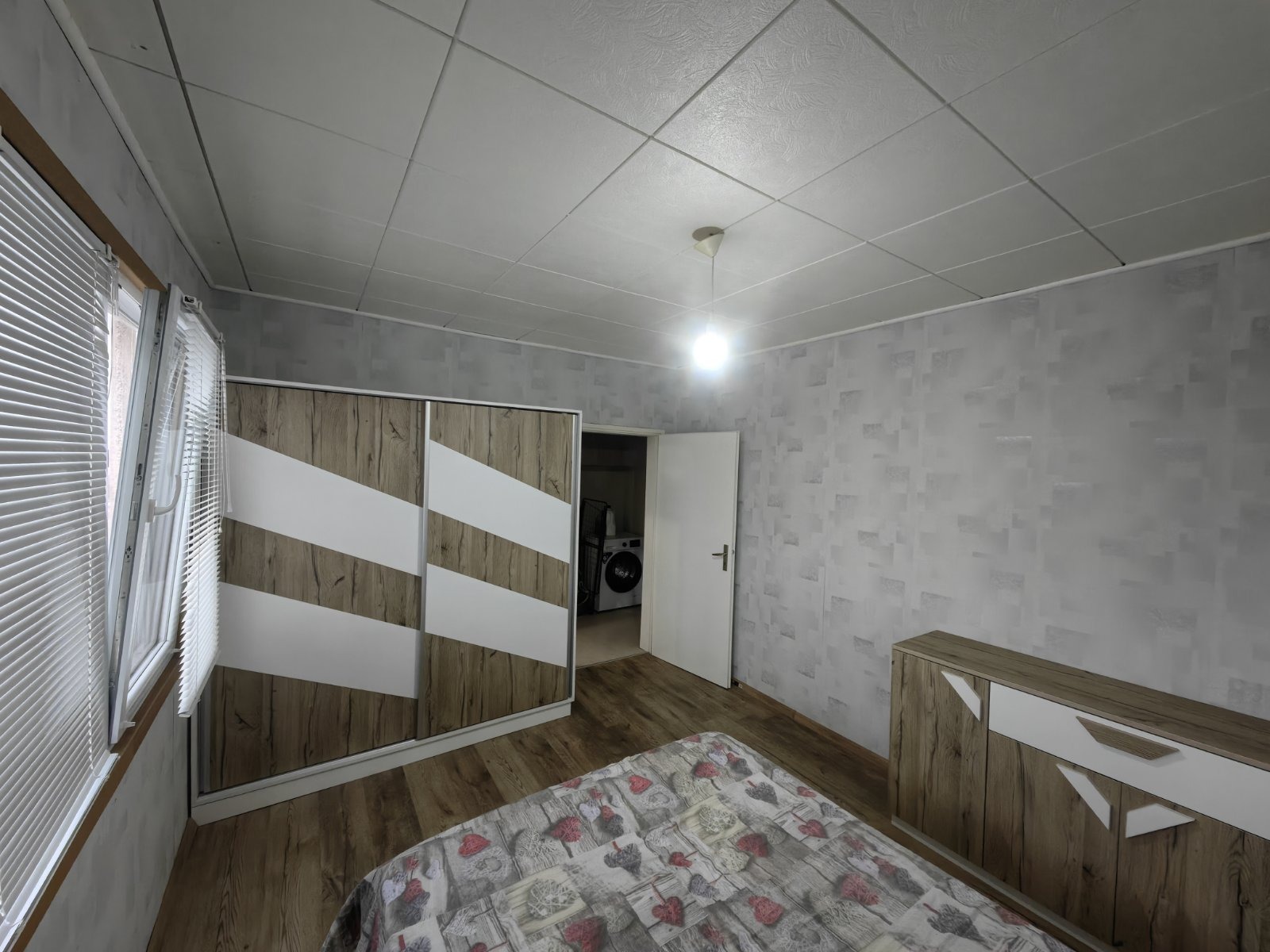 ������� 4-����� | Imot.bg � ����������� 9