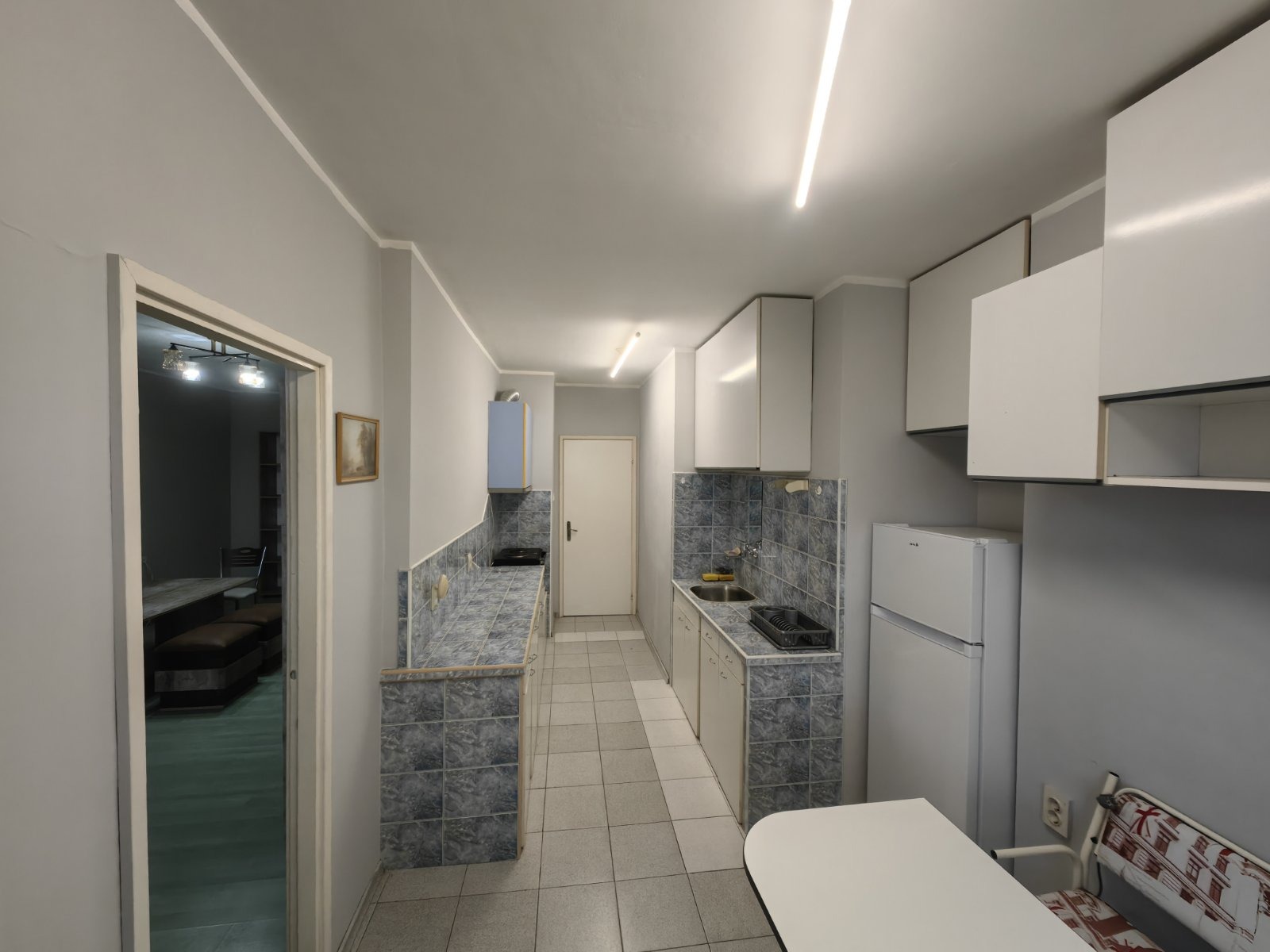 ������� 4-����� | Imot.bg � ����������� 10