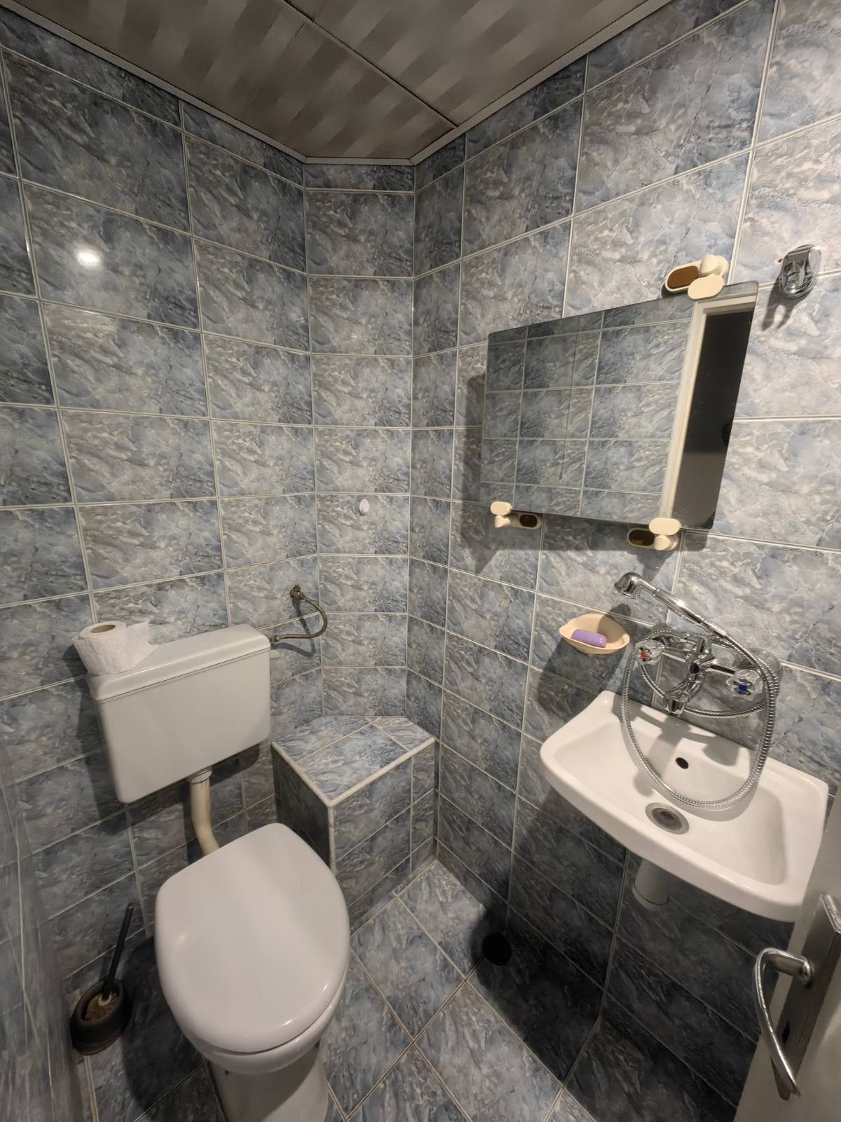 ������� 4-����� | Imot.bg � ����������� 13