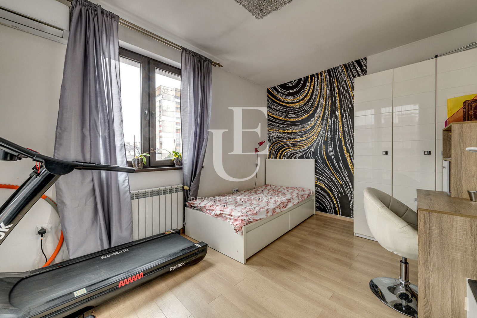 ������� 4-����� | Imot.bg � ����������� 11