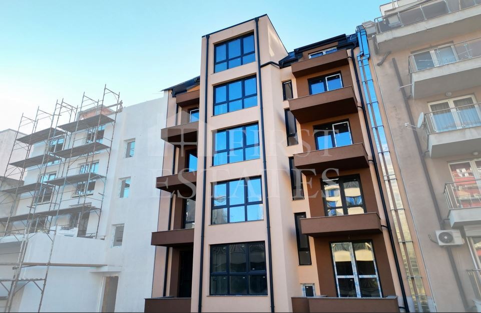 ������� ������� | Imot.bg � ����������� 1