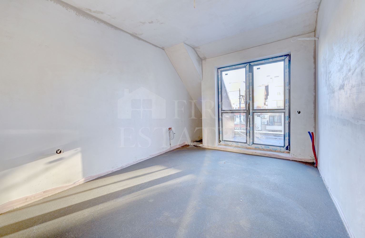 ������� ������� | Imot.bg � ����������� 8