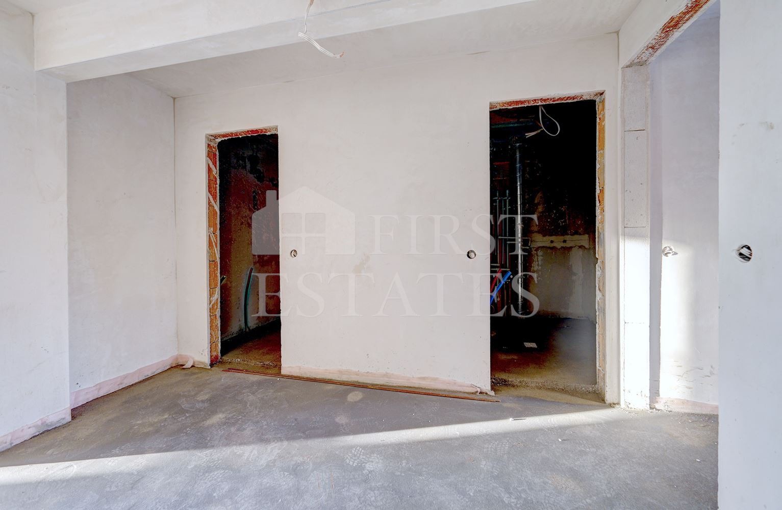 ������� ������� | Imot.bg � ����������� 7