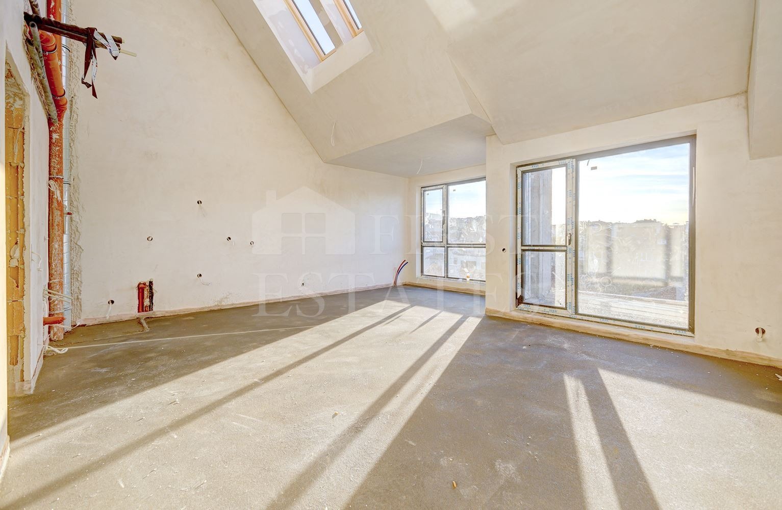 ������� ������� | Imot.bg � ����������� 4