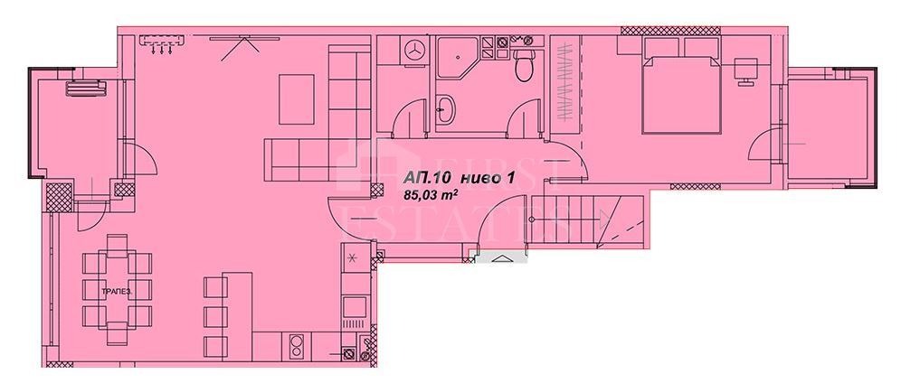 ������� ������� | Imot.bg � ����������� 15