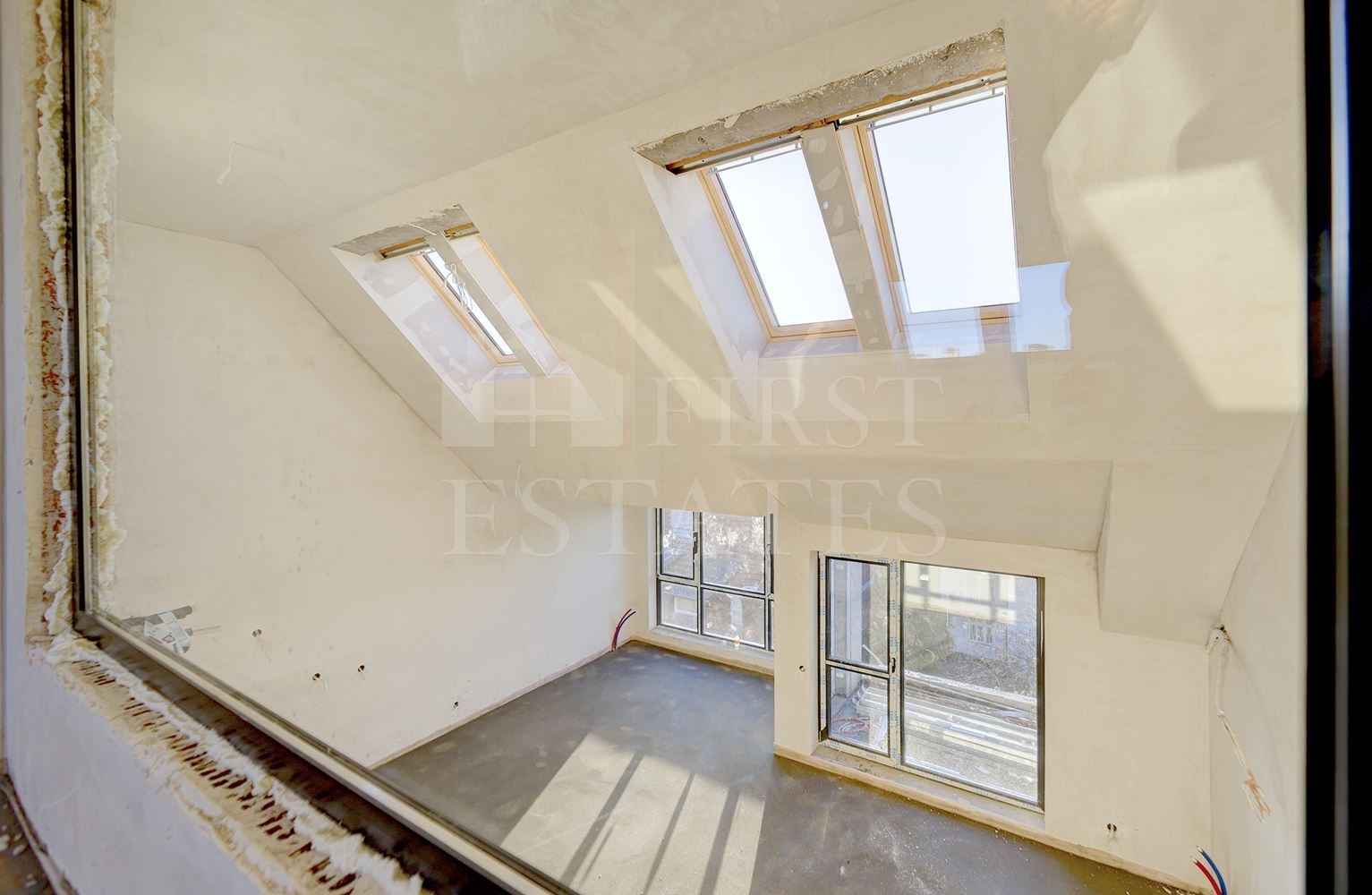 ������� ������� | Imot.bg � ����������� 6