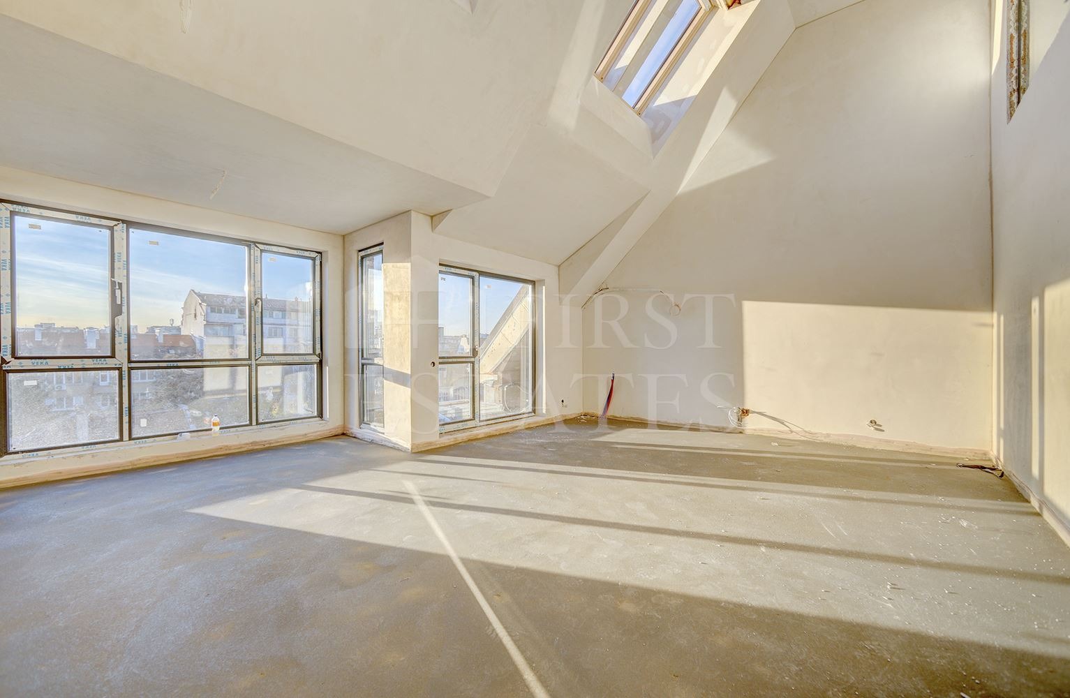 ������� ������� | Imot.bg � ����������� 3