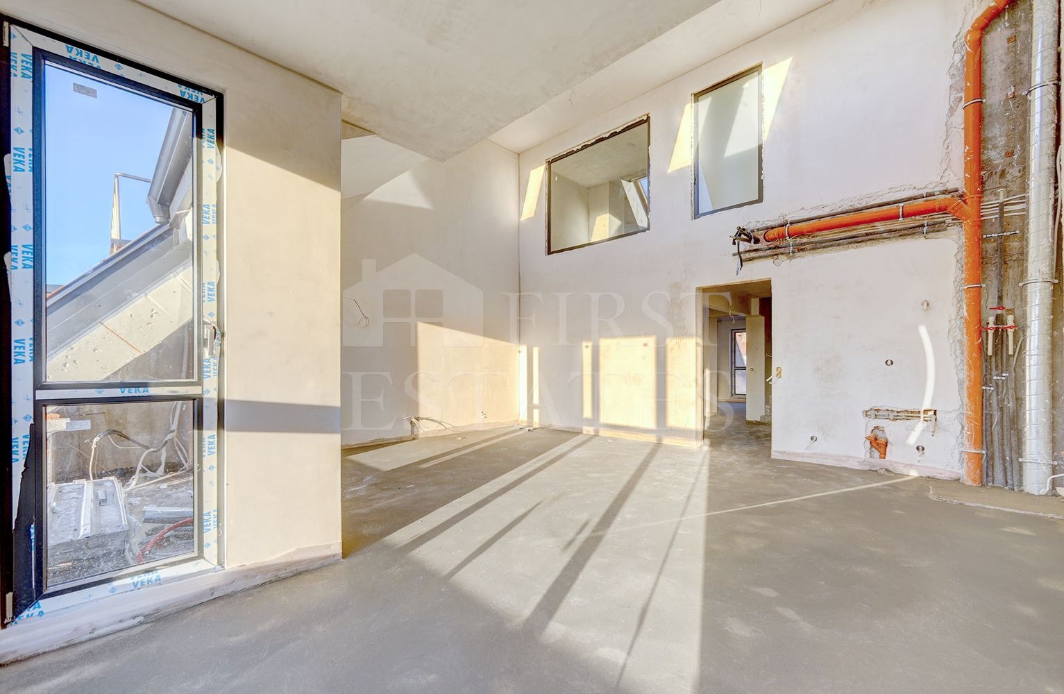 ������� ������� | Imot.bg � ����������� 5