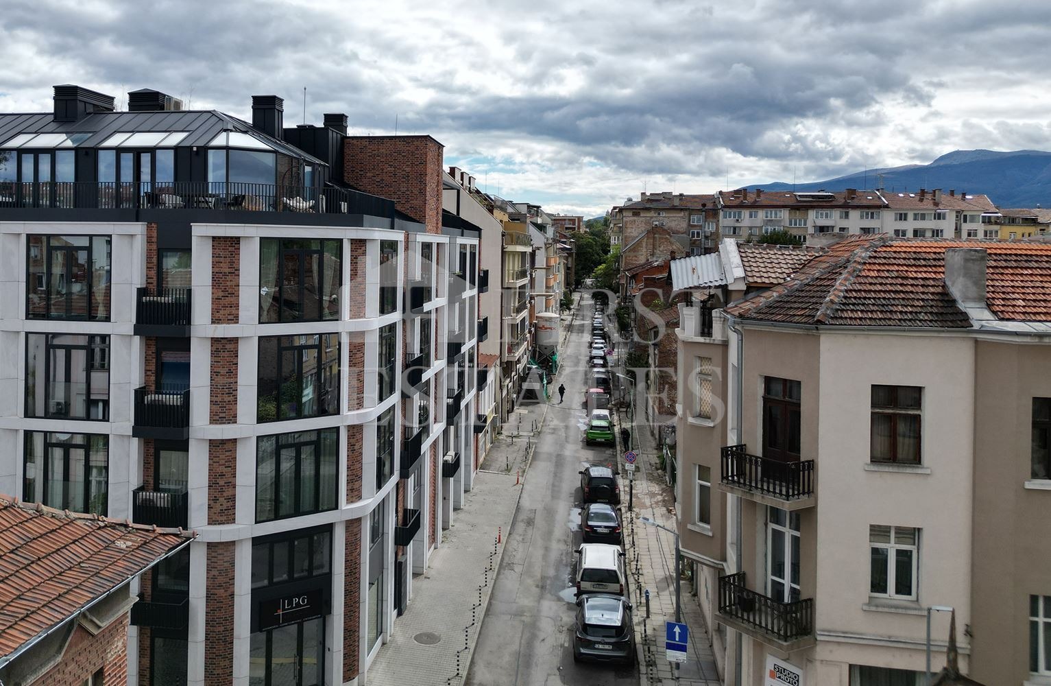 ������� ������� | Imot.bg � ����������� 13