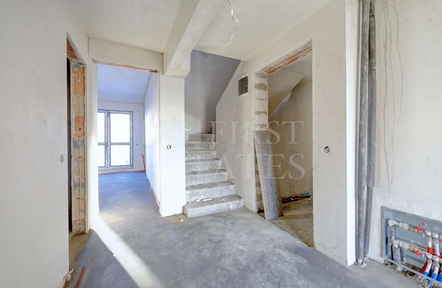 ������� ������� | Imot.bg � ����������� 11