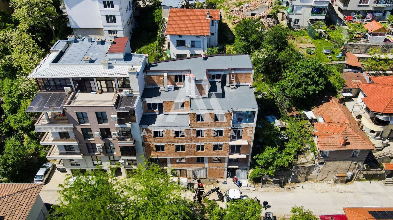 ������� ������� | Imot.bg � ����������� 13