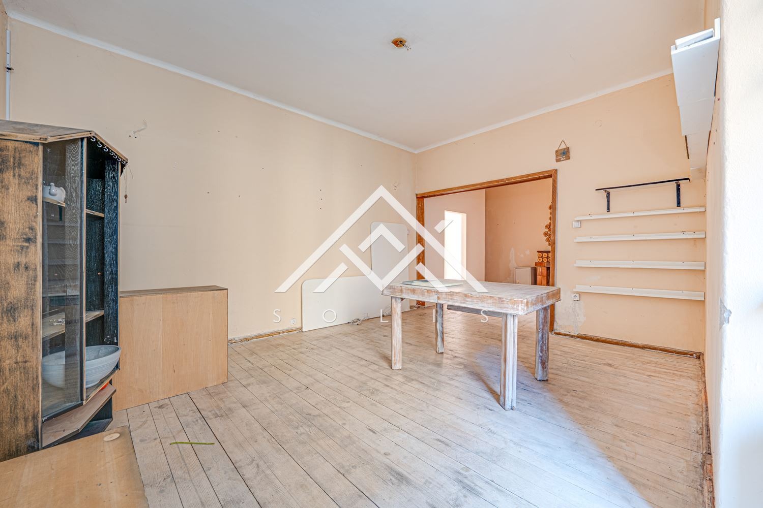 ������� ���� | Imot.bg � ����������� 4