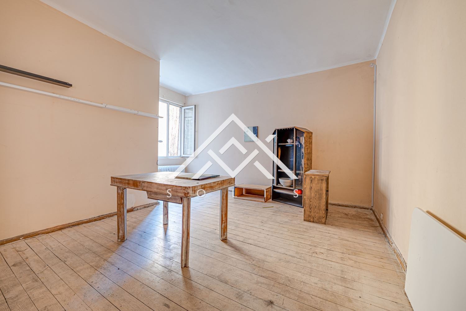 ������� ���� | Imot.bg � ����������� 16