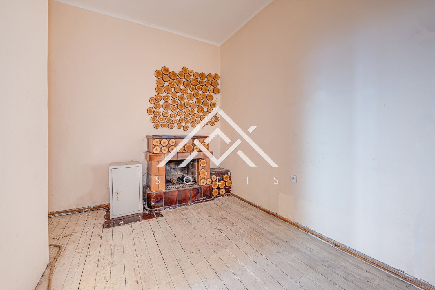 ������� ���� | Imot.bg � ����������� 15