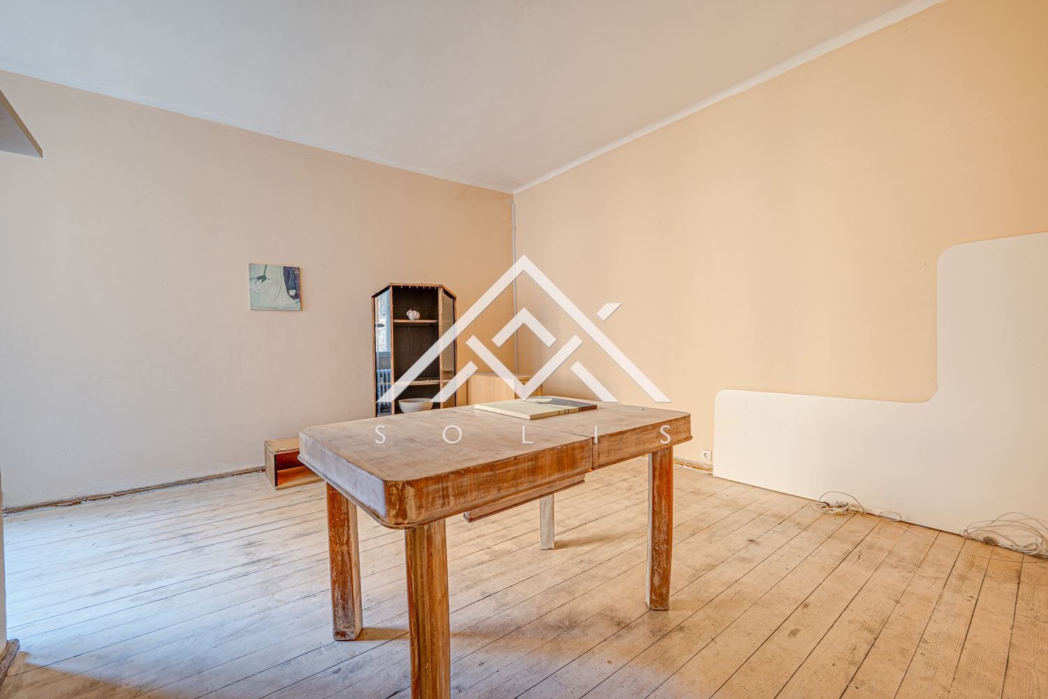 ������� ���� | Imot.bg � ����������� 14