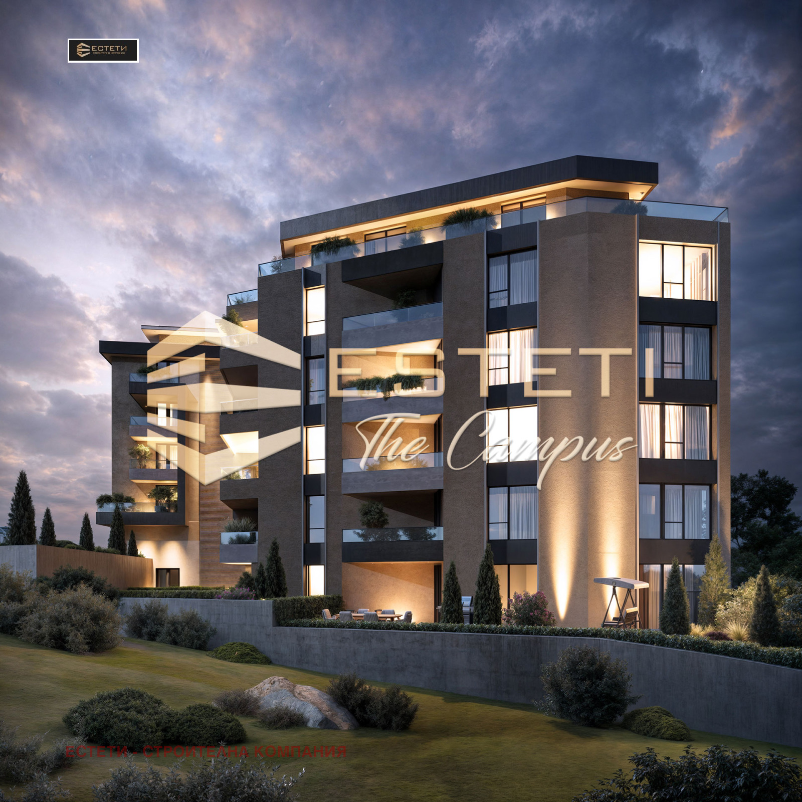 Продава АТЕЛИЕ, ТАВАН | Imot.bg — изображение 4