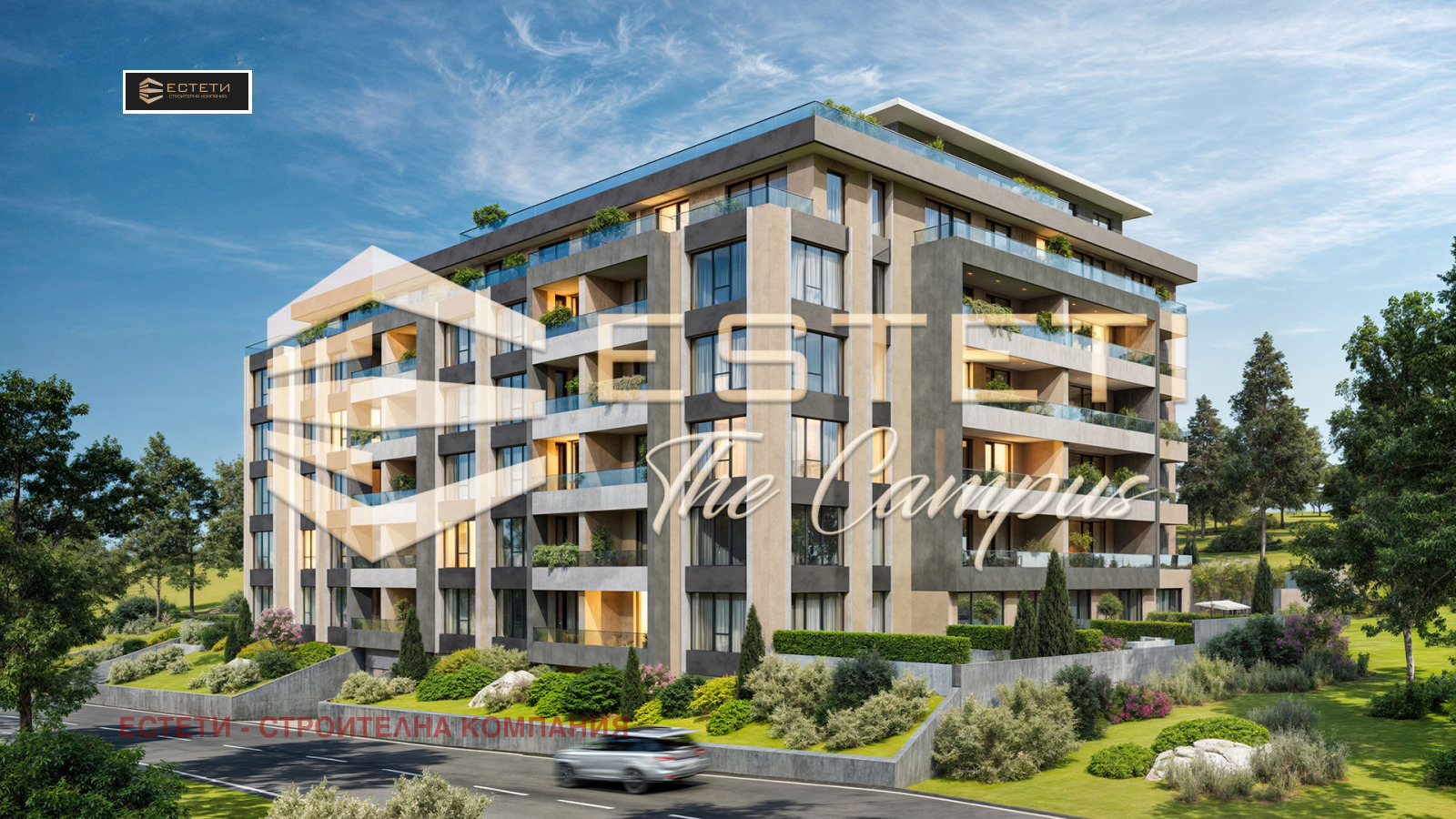 Продава АТЕЛИЕ, ТАВАН | Imot.bg — изображение 5