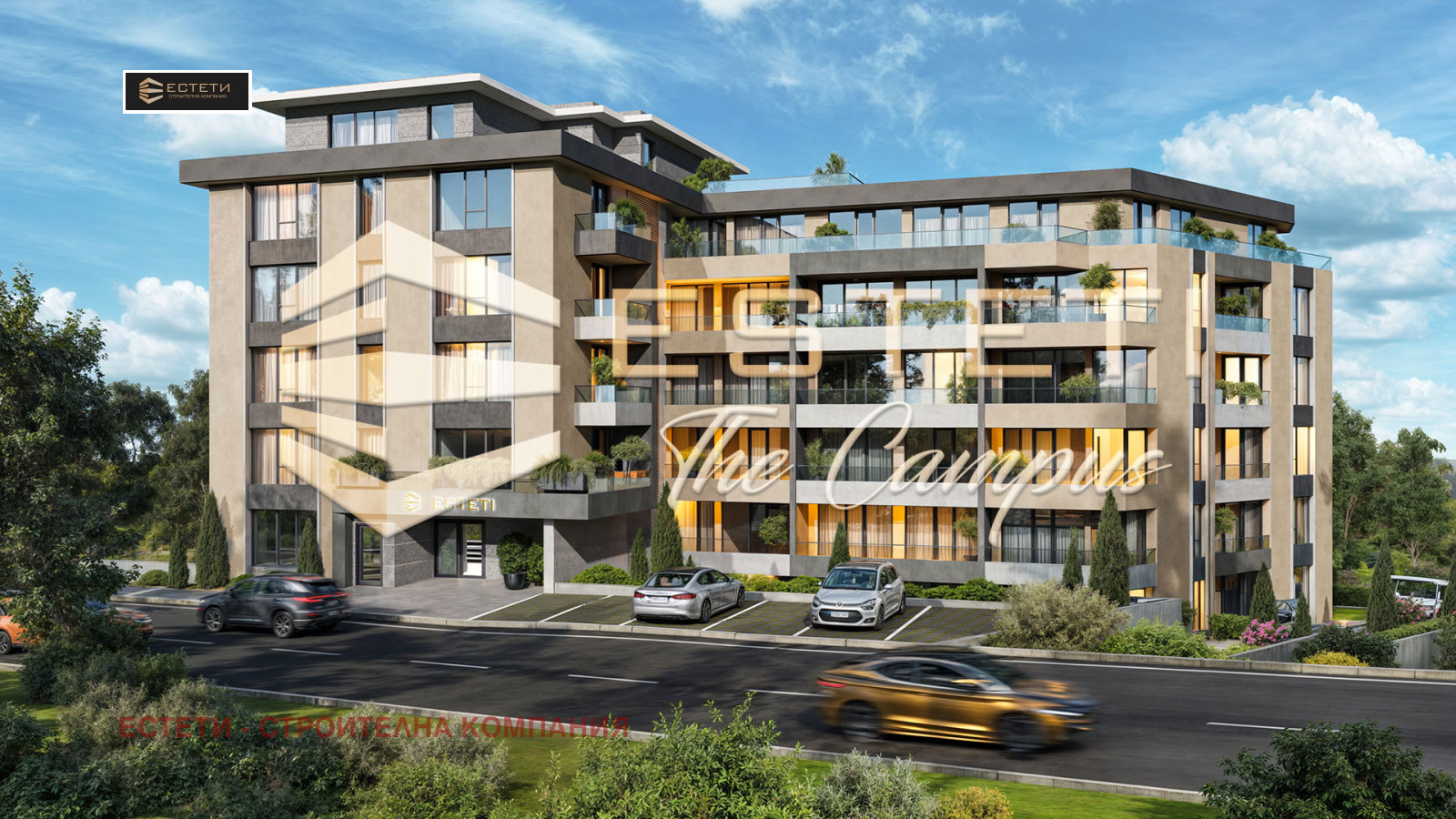 Продава АТЕЛИЕ, ТАВАН | Imot.bg — изображение 2