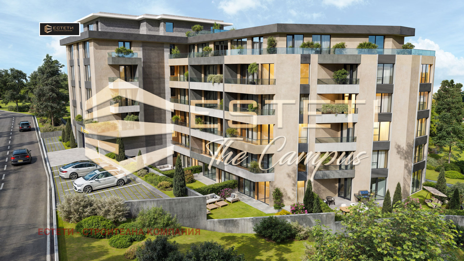 Продава АТЕЛИЕ, ТАВАН | Imot.bg — изображение 3