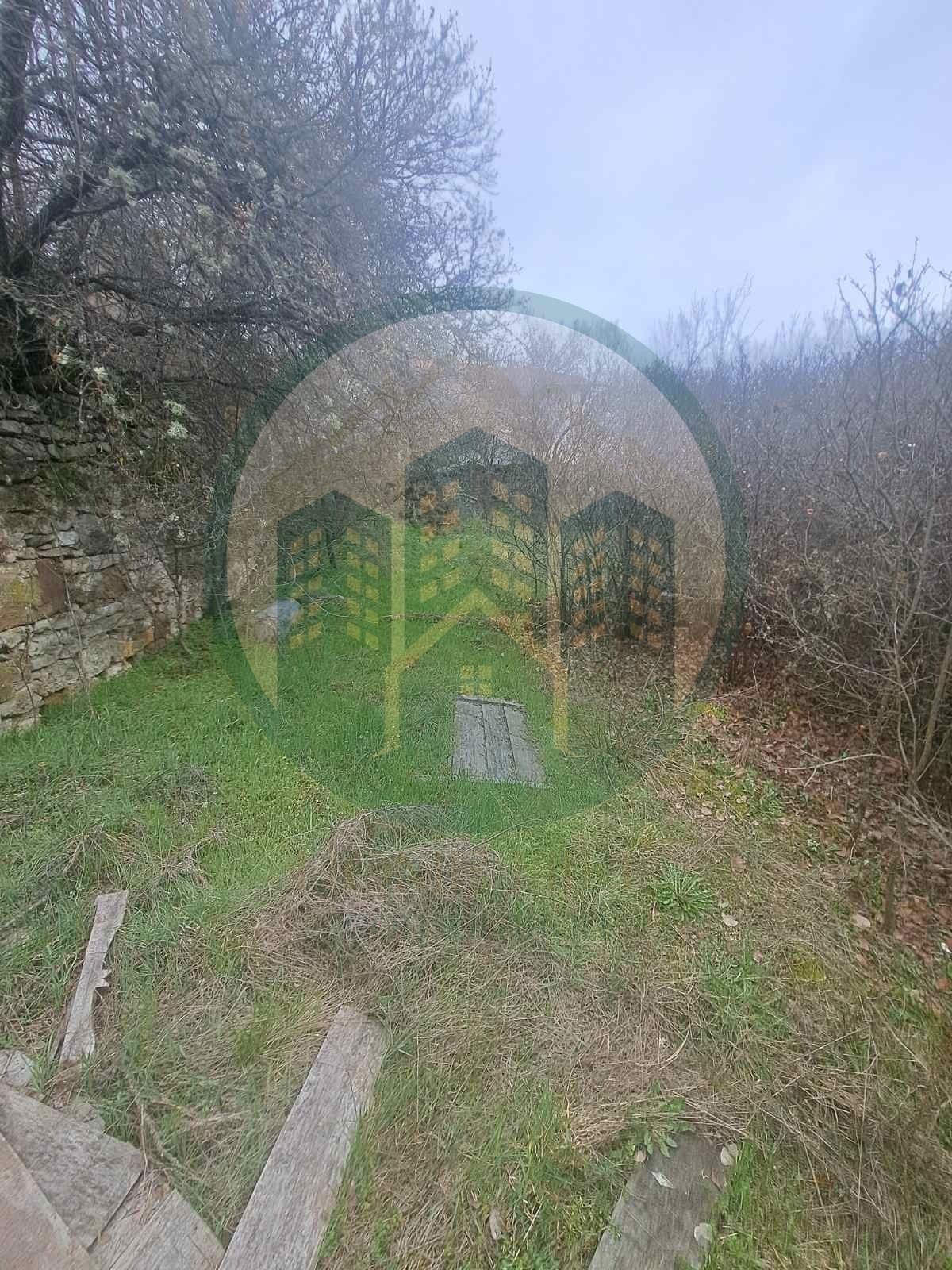 ������� ���� | Imot.bg � ����������� 3