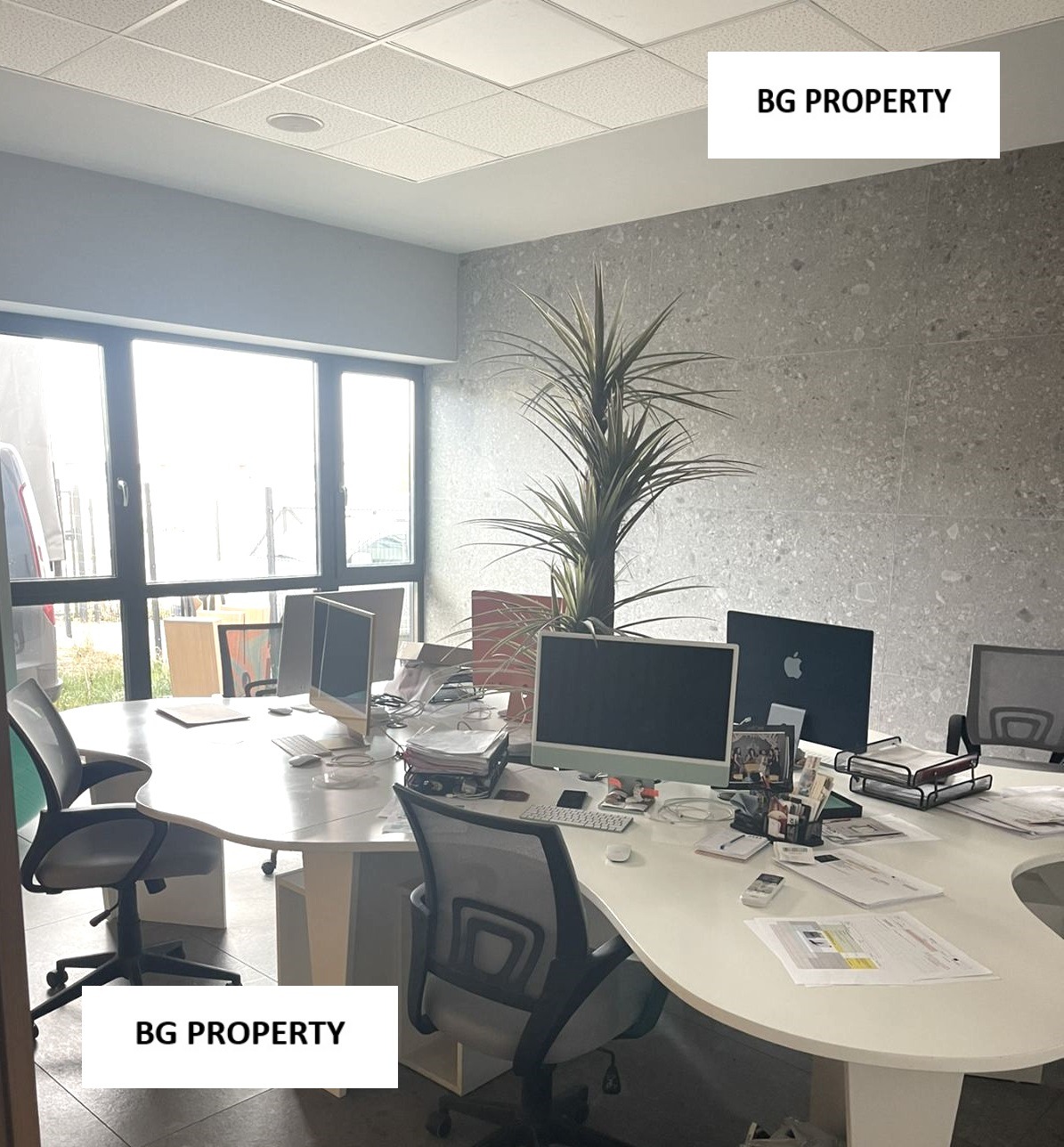 ������� ����. ��������� | Imot.bg � ����������� 5