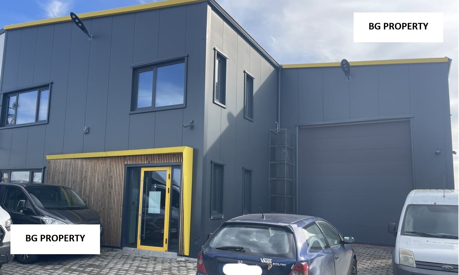 ������� ����. ��������� | Imot.bg � ����������� 1