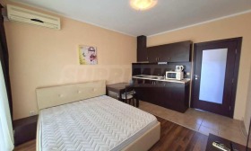 ������� 1-����� | Imot.bg � ����� ������ 4