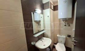 ������� 1-����� | Imot.bg � ����� ������ 10