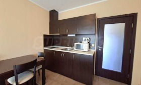 ������� 1-����� | Imot.bg � ����� ������ 3