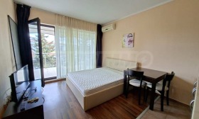 ������ ������� 1-�����