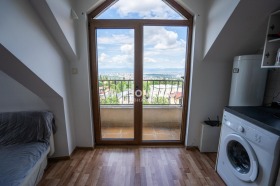 ������� 1-����� | Imot.bg � ����� ������ 3