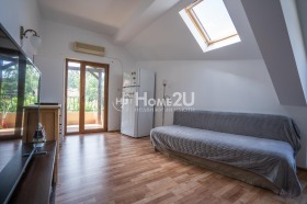 ������� 1-����� | Imot.bg � ����� ������ 2