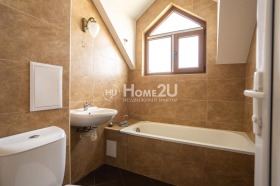 ������� 1-����� | Imot.bg � ����� ������ 7