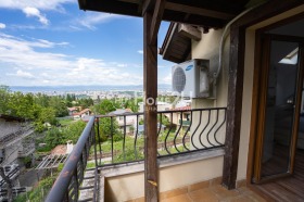 ������� 1-����� | Imot.bg � ����� ������ 6