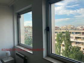 ������� 1-����� | Imot.bg � ����� ������ 4