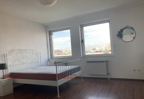 ������� 1-����� | Imot.bg � ����� ������ 2