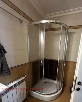 ������� 1-����� | Imot.bg � ����� ������ 7