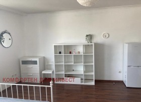 ������� 1-����� | Imot.bg � ����� ������ 3