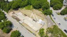 ������� 2-����� | Imot.bg � ����� ������ 13
