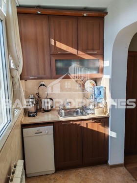 ������� 2-����� | Imot.bg � ����� ������ 8