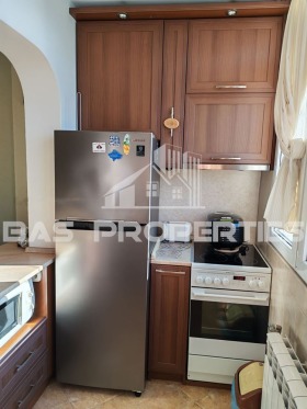 ������� 2-����� | Imot.bg � ����� ������ 7