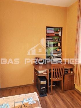 ������� 2-����� | Imot.bg � ����� ������ 10