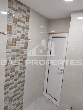 ������� 2-����� | Imot.bg � ����� ������ 15